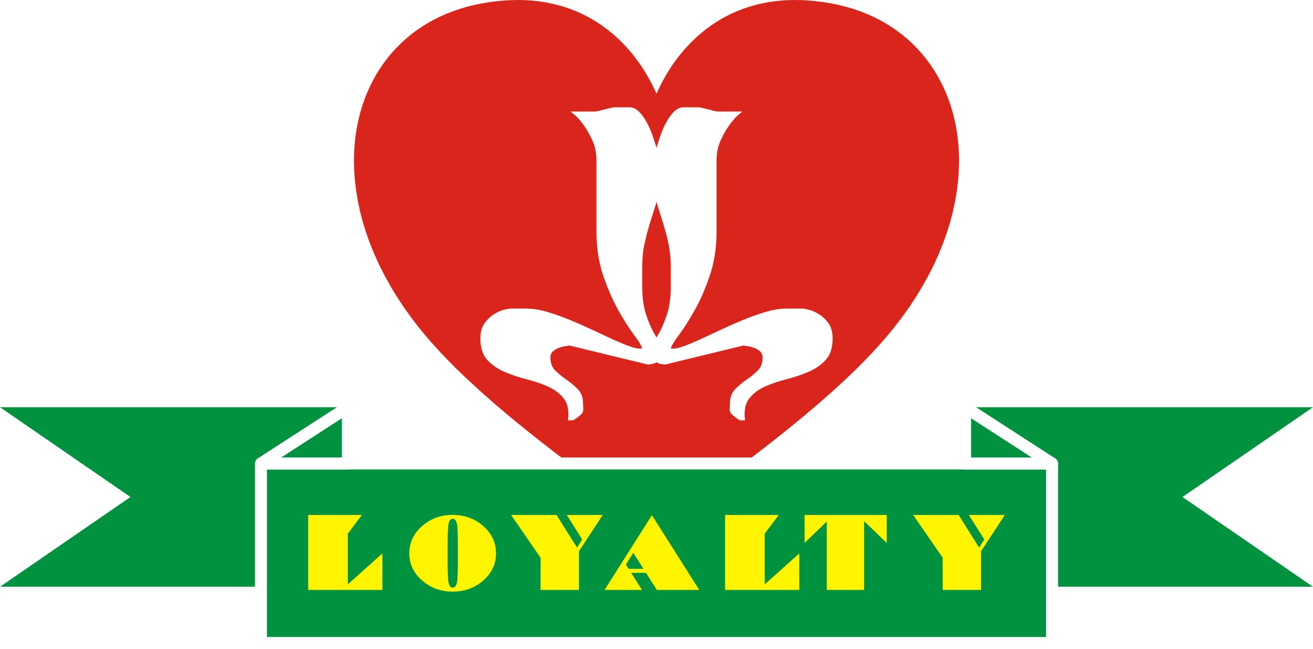 Loyalty Electronics & Gifts Co.,LTD logo