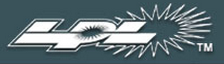 LUCKY PARTNERS CO., LTD. logo