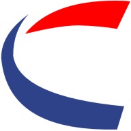 LuJiang ChengChi Industrial Furnace Factory logo