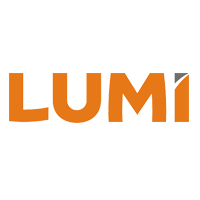 Lumi Legend Corporation. logo