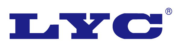 Luoyang Bearing Corp.(Group) logo