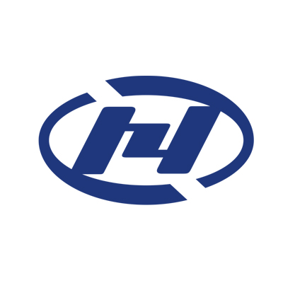 Luoyang Dahua Heavy Industry Science and Technology Co., Ltd. logo