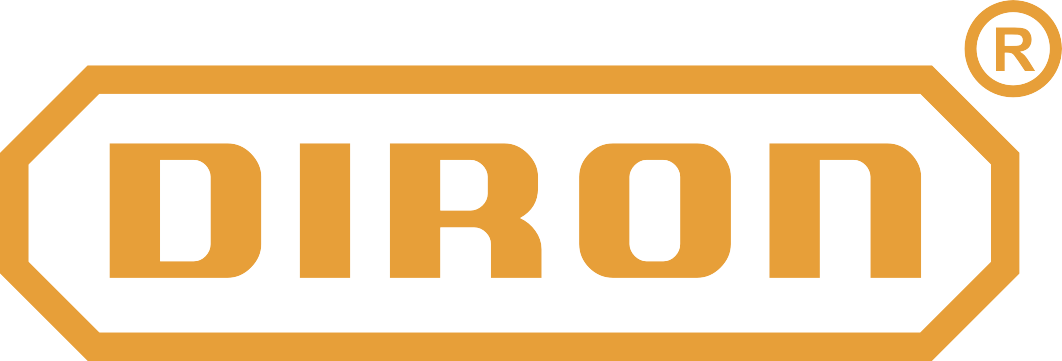 Luoyang Diron Parts Trading Co.,Ltd logo