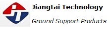 Luoyang Jiangtai Technology Co., Ltd logo