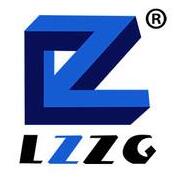 Luoyang Longzhong Heavy Machinery Co., Ltd logo