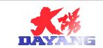 LUOYANG NORTHERN EK CHOR MOTORCYCLE.,LTD. logo