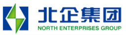 LUOYANG NORTHERN ENTERPRISES GROUP CO., LTD. logo