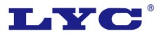 LYC IMPORT & EXPORT CORP. logo