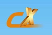 Ma 'anshan Chen Xu Mechanical Produce Co.,Ltd logo