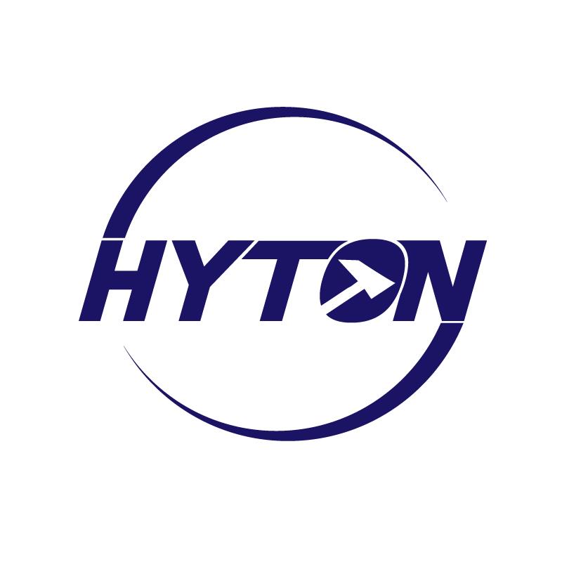 Maanshan City Hyton Heavy Industry TechnoIogy Development Co.. Ltd logo