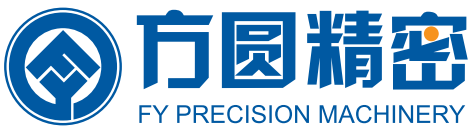 Maanshan Fangyuan Precision Machinery Co., Ltd. logo