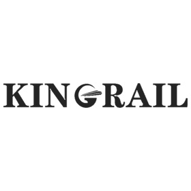 Maanshan Kingrail Technology Co.,ltd logo