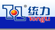 MAANSHAN TONGLI SLEWING RING CO.,LTD. logo
