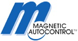 MAGNETIC CONTROL SYSTEMS(SHANGHAI) CO., LTD. logo