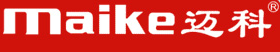 MAIKE INDUSTRY (SHENZHEN) CO.,LTD. logo