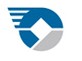 Major electronic media (shenzhen) LTD logo