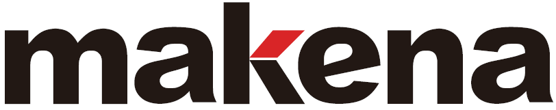 Makena electronic (Shenzhen) Company Limited logo