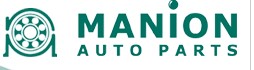 MANION BEARINGS CO.,LTD. logo