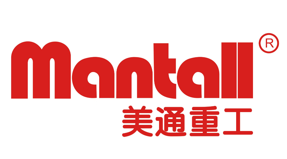 Mantall Heavy Industry CO., LTD logo