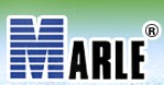 MARLE MACHINERY CO.,LTD.GUANGDONG. logo