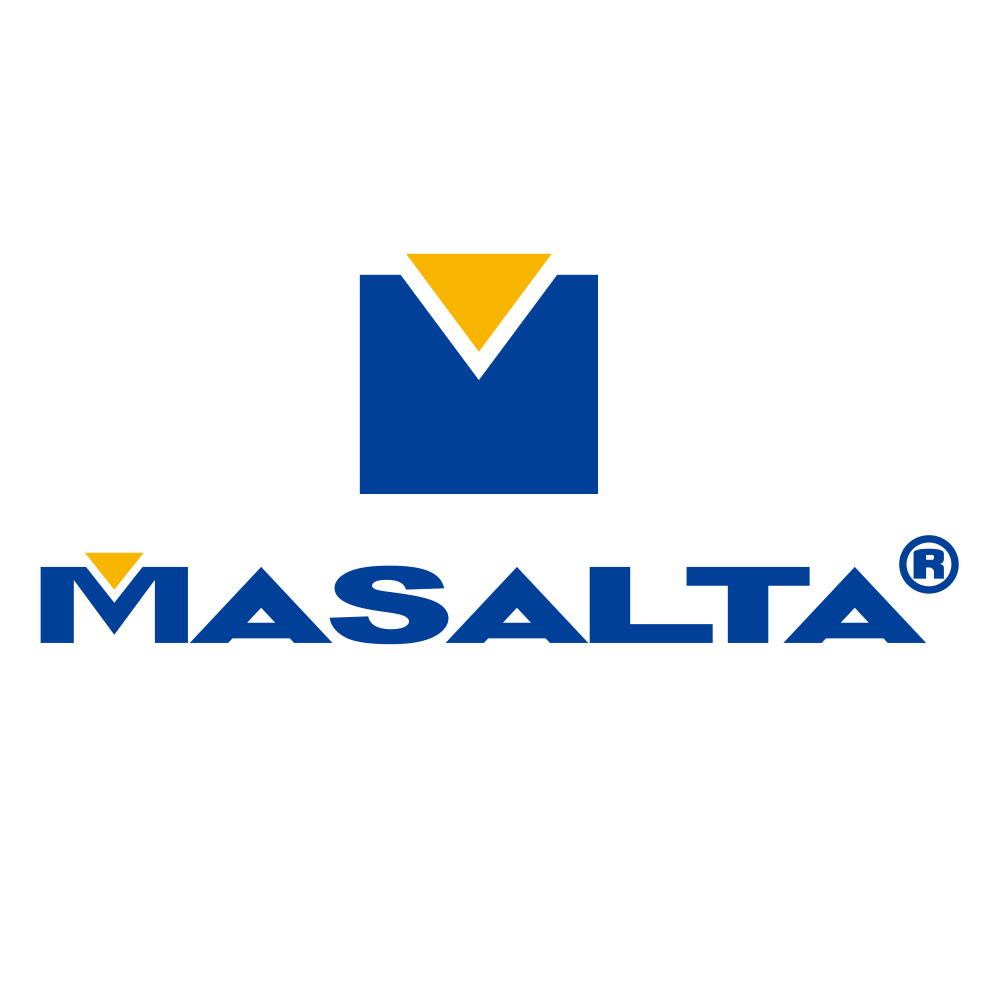 Masalta Engineering Co., Ltd. logo