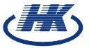 MASTER PARTS SUPPLY(ZHEJIANG) CO.,LTD. logo