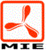 Maxfully International Equipment Ltd. logo