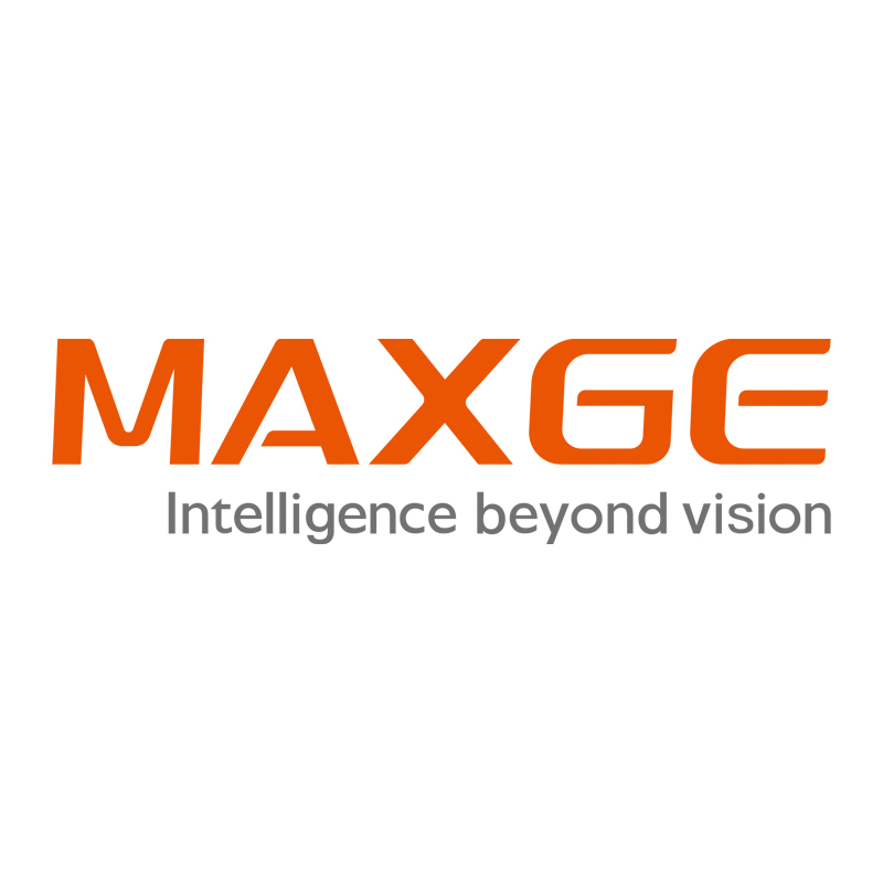 MAXGE ELECTRIC TECHNOLOGY CO.,LTD. logo