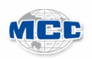 MCC INTERNATIONAL INCORPORATION LTD. logo
