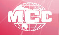 MCC OVERSEAS LTD. logo