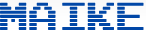 MEC(Suzhou)Electric Co. Ltd logo