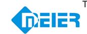 MEIER INDUSTRIAL CO.,LTD. logo
