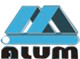 MEIJUN METALS (SHANGHAI) CO.,LTD. logo