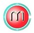 MEIZHOU MEICI MAGNETIC MATERIAL CO.,LTD. logo