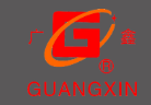 Mian Yang Guang Xin Import & Export Co.,Ltd logo