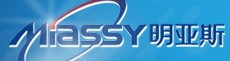 MIASSY(SHUNDE DISTRICT,FOSHAN CITY)ELECTRICAL APPLIANCE CO.,LTD. logo