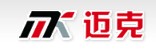 Mike Jiangsu chemical machinery limited company logo