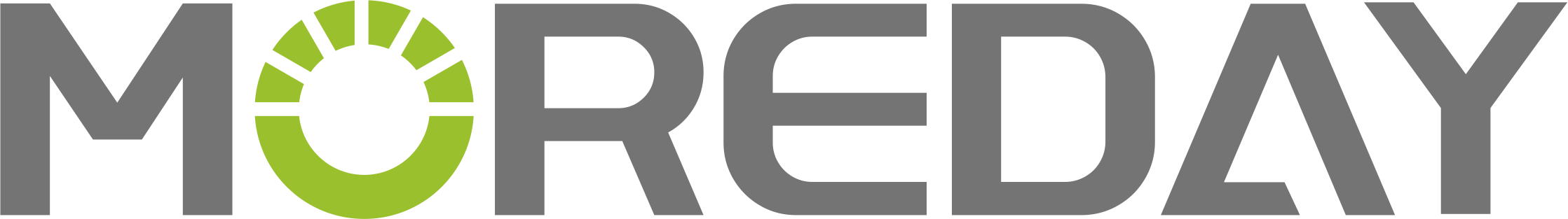 Mindian Electric Co., Ltd. logo