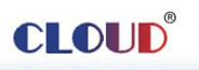 MINDONG BAIYUN ELECTRICAL MACHINE CO.,LTD. logo