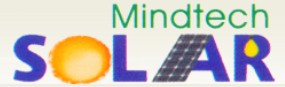 mindtech group h.k limited logo