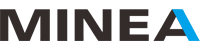 Minea Electrical Appliance Co.,Ltd. logo