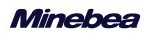 MINEBEA ELECTRONICS & HI-TECH COMPONENTS (SHANGHAI) LTD. logo