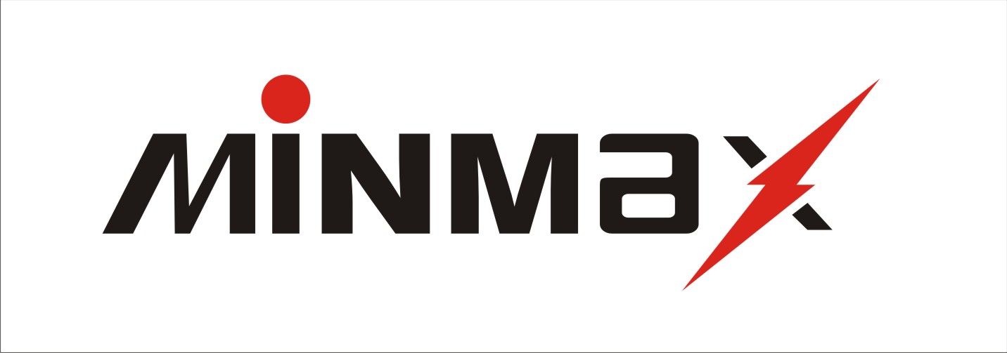 minmax energy technology co.,ltd logo