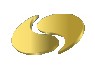 MIRACLE CORPORATION LIMITED. logo