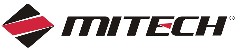 MITEC WELDING EQUIPMENT(SHENZHEN)CO.,LTD. logo
