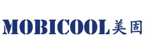 MOBICOOL ELECTRONIC (SHEN ZHEN)CO., LTD. logo