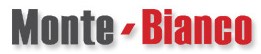 MONTE-BIANCO DIAMOND APPLICATIONS CO.,LTD. logo