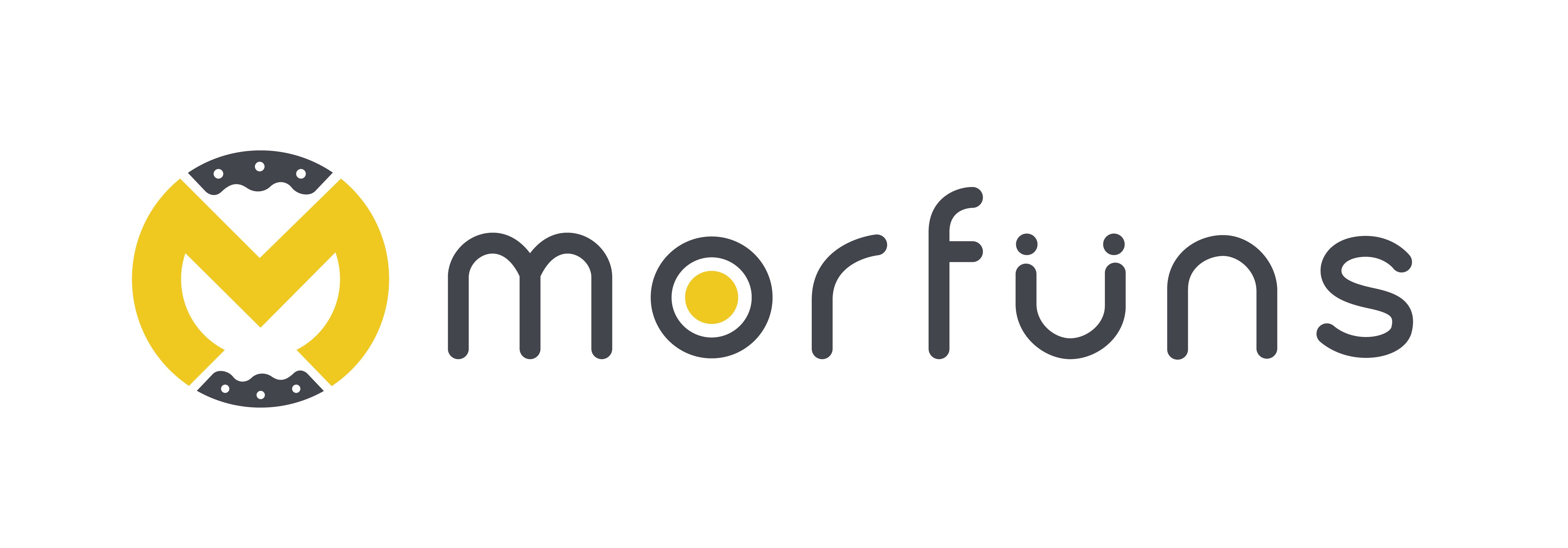 MORFUNS TECHNOLOGY (CHANGZHOU) CO., LTD. logo