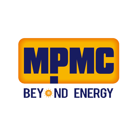 MPMC Powertech Jiangsu Co. Ltd logo