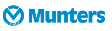 Munters Keruilai Air Treatment Equipment (Guangdong) Co., Ltd. logo